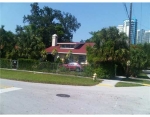 105 SW 20 RD Miami, FL 33129 - Image 6491119
