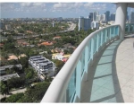 2127 BRICKELL AV # 2505 Miami, FL 33129 - Image 6491182