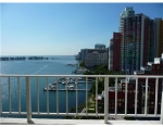 200 SE 15 RD # 17K Miami, FL 33129 - Image 6491185