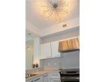 2525 SW 3 AV # 608 Miami, FL 33129 - Image 6491181