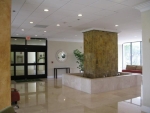 1865 BRICKELL AV # A1902 Miami, FL 33129 - Image 6491290