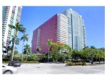 1627 SE BRICKELL AV # 704 Miami, FL 33129 - Image 6491287