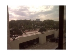 1915 BRICKELL AV # 410 C Miami, FL 33129 - Image 6491289