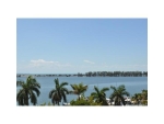 1541 BRICKELL AV # C606 Miami, FL 33129 - Image 6491292
