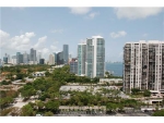 2475 BRICKELL AV # 1902 Miami, FL 33129 - Image 6491286