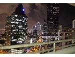 1541 BRICKELL AV # A3002 Miami, FL 33129 - Image 6491385