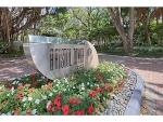 2127 BRICKELL AV # 2702 Miami, FL 33129 - Image 6491456