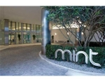 92 SW 3RD ST # 510 Miami, FL 33130 - Image 6493575