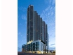 350 S MIAMI AV # 706 Miami, FL 33130 - Image 6493765