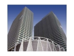 79 12 ST (BRICKELL) # PH4002 Miami, FL 33130 - Image 6495126