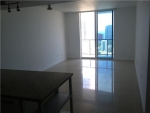 185 SW 7 ST # 3814 Miami, FL 33130 - Image 6495475
