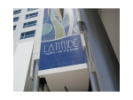 185 SW 7 ST # 3106 Miami, FL 33130 - Image 6495661