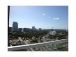 79 SW 12 ST # 2604-S Miami, FL 33130 - Image 6495814