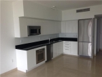 92 SW 3 ST # 3108 Miami, FL 33130 - Image 6495897