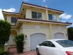 3673 SW 5 # 3673 Miami, FL 33130 - Image 6496057