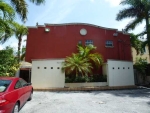 437 Sw 3rd St Apt 5 Miami, FL 33130 - Image 6496212