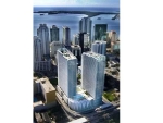 1111 SW 1 AV # 1718-N Miami, FL 33130 - Image 6496924