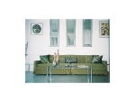 10 SW SOUTH RIVER DR # PHI12 Miami, FL 33130 - Image 6496925