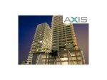 79 SW 12 ST # 1910-S Miami, FL 33130 - Image 6497464