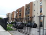 1051 SW 1 ST # 411 Miami, FL 33130 - Image 6497461