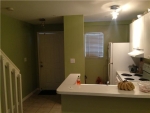 821 SW 2 ST # 7 Miami, FL 33130 - Image 6497624
