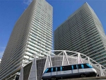 1111 SW 1 AV # 3115-N Miami, FL 33130 - Image 6497858