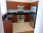 115 SW 11 # 701 Miami, FL 33130 - Image 6498092