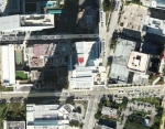 1250 S MIAMI AV # 2203 Miami, FL 33130 - Image 6500786