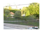 400 SW 2 ST # 201 Miami, FL 33130 - Image 6500915