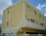928 SW 3 ST # 207 Miami, FL 33130 - Image 6501893