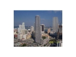 350 S MIAMI AV # 4108 Miami, FL 33130 - Image 6503970
