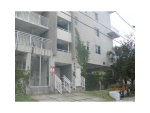 498 SW 2 ST # 203 Miami, FL 33130 - Image 6504855