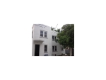 120 SW 5 AV # 3 Miami, FL 33130 - Image 6504952