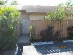 6704 NW 189 ST # 6704 Hialeah, FL 33015 - Image 6507387