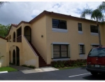 18260 MEDITERRANEAN BL # 908 Hialeah, FL 33015 - Image 6507587