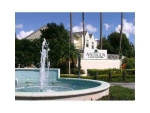 17335 NW 67 PL # O-14 Hialeah, FL 33015 - Image 6507586