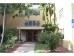 6940 MIAMI GARDENS DR # 1-122 Hialeah, FL 33015 - Image 6507585