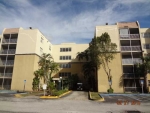 6960 MIAMI GARDENS DR # 2-516 Hialeah, FL 33015 - Image 6507583