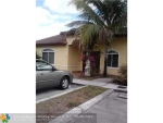 18751 NW 84th Pl # 507-5 Hialeah, FL 33015 - Image 6507582