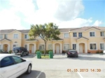 7329 Nw 174th Terrace #102 Hialeah, FL 33015 - Image 6507584