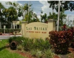 7125 NW 186TH ST # B105 Hialeah, FL 33015 - Image 6507638