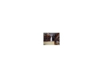 6807 BROOKLINE DRIVE # 6807 Hialeah, FL 33015 - Image 6507632
