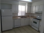 186 NW 186 ST # 311 Hialeah, FL 33015 - Image 6507629