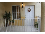 6900 NW 179 ST # 103-1 Hialeah, FL 33015 - Image 6507634
