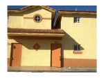 17306 NW 74 AV # 202 Hialeah, FL 33015 - Image 6507635