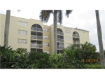 6980 MIAMI GARDENS DR # 3-523 Hialeah, FL 33015 - Image 6507636