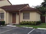 6323 NW 170 LN # 0 Hialeah, FL 33015 - Image 6507630