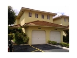 7532 NW 175 ST # 7532 Hialeah, FL 33015 - Image 6507631