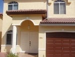 8433 NW 189 ST # 1105 Hialeah, FL 33015 - Image 6507633