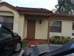 6215 NW 170 TE # 0 Hialeah, FL 33015 - Image 6507911